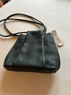 Handtas terre de feu, Enlèvement, Comme neuf, Vert, Sac à main