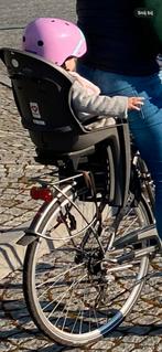 Hamax Siesta, Fietsen en Brommers, Ophalen, Zo goed als nieuw