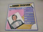 Vinyl plaat, LP Eddy Wally, Ophalen of Verzenden, Zo goed als nieuw
