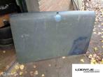 Achterklep BMW 2.5 / 2.8 / 3.0 E3 ('74-'78), Auto-onderdelen, Gebruikt, Achterklep, Ophalen of Verzenden, BMW