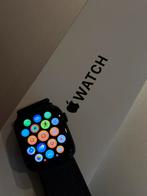 Apple Watch SE ( Gen 2 ) 44mm GPS, Ophalen, Conditie, Gebruikt