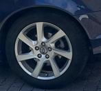 Velgenset Volvo Pandora 17", Auto-onderdelen, 17 inch, Velg(en), Gebruikt, Personenwagen