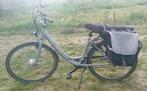 Colorado elektrische damesfiets, Ophalen, Zo goed als nieuw