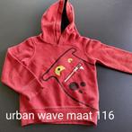Kinderkledij truien maat 116 (10 stuks voor 25 euro), Ophalen of Verzenden, Gebruikt, Jongen
