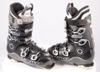 40,5 41 EU skischoenen SALOMON X PRO 100, OVERSIZED pivot, Sport en Fitness, Gebruikt, Verzenden, Schoenen, Salomon