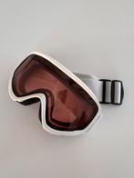 Masque de ski, Sport en Fitness, Ophalen, Zo goed als nieuw, Ski