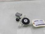 MOTOR RAAMMECHANIEK Ford Focus 4 Wagon (01-2018/12-2025), Auto-onderdelen, Gebruikt, Ford