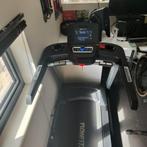 Loopband Flowfitness Runner DTM 3500i, Ophalen, Loopband