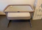 Chicco Next2me co sleeper beige, Ophalen, Gebruikt