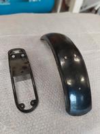 Voorspatbord Suzuki TS50, Fietsen en Brommers, Ophalen of Verzenden