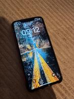 iPhone XS Max, Télécoms, Téléphonie mobile | Apple iPhone, Enlèvement ou Envoi, IPhone XS, Utilisé, Sans abonnement