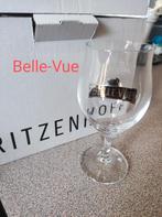 Bier glazen, Ophalen, Zo goed als nieuw