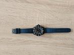 Breitling Endurance blue, Ophalen of Verzenden, Zo goed als nieuw, Breitling