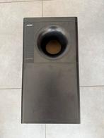 Box bose, Overige typen, Ophalen of Verzenden, Zo goed als nieuw, Bose