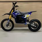 Crosser électrique rapide et puissant 1600w 60v nouveau !, Enlèvement, Neuf