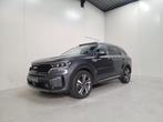 Kia Sorento 1.6 TGI AWD PLUGIN Hybrid - 7 pl - Topstaat! 1S, Auto's, Kia, 0 min, 7 zetels, 36 g/km, Parkeersensor