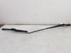 RUITENWISSERARM VOOR Ford Puma (|2090766|H1BB17526AA|), Gebruikt, Ford