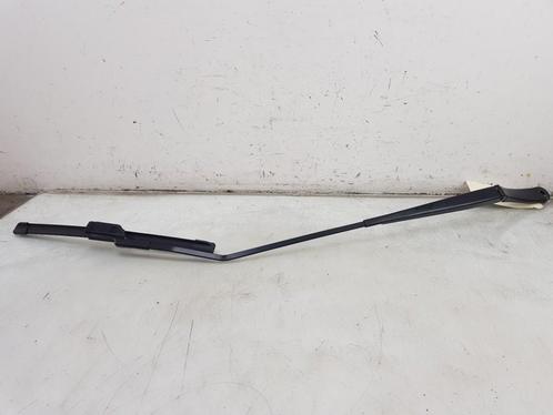 RUITENWISSERARM VOOR Ford Puma (|2090766|H1BB17526AA|), Auto-onderdelen, Ruiten en Toebehoren, Ford, Gebruikt