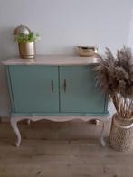 kast, Huis en Inrichting, Ophalen