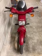 Wallaroo, Fietsen en Brommers, Brommers | Honda, Ophalen, Gebruikt, Klasse B (45 km/u), Overige modellen