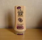 Gliss Kur Hair repair Shea cashmere Conditioner Spülung 200, Enlèvement ou Envoi