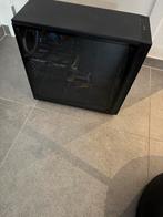 Gaming pc, Computers en Software, Desktop Pc's, Ophalen, Gebruikt, 2 tot 3 Ghz, Virtual Reality