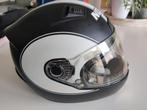 Helm integraal Nolan N85 Large, Motos, Vêtements | Casques de moto, L, Hommes, Casque intégral, Nolan