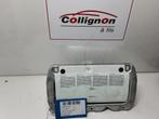 AIRBAG PASSAGIER Ford Fiesta 5 (JD / JH) (30372365C), Gebruikt, Ford
