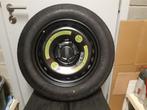 Thuiskomertje Continental, Ophalen, 16 inch, Banden en Velgen, Nieuw