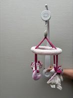 Muziekmobiel Noukies, Kinderen en Baby's, Ophalen, Zo goed als nieuw
