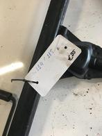 Mercedes w114 w115 Krik, Auto diversen, Autogereedschap, Ophalen of Verzenden, Gebruikt