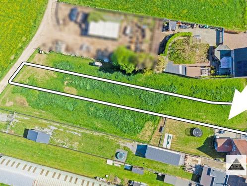 Grond te koop in Dilsen-Stokkem, Immo, Gronden en Bouwgronden, 1000 tot 1500 m²