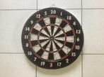 Dartsbord met pijltjes, Contacten en Berichten, Sport en Hobby oproepen