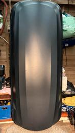Norauto dakkoffer, 524L, Auto diversen, Dakkoffers, Ophalen, Gebruikt
