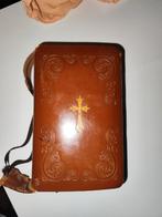 Volledig Dagelijks misboek van Vesperale, Boeken, Ophalen of Verzenden, Zo goed als nieuw