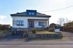 Maison à vendre à Lontzen, 4 chambres, 370 m², 348 kWh/m²/jaar, Vrijstaande woning, 4 kamers