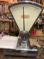 Ancienne balance Berkel, Electroménager, Balances, Enlèvement, Utilisé