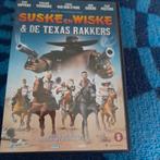 Dvd, Cd's en Dvd's, Ophalen of Verzenden, Zo goed als nieuw
