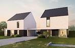 Woning te huur in Nieuw In Verkoop, Immo, Huizen te huur, Vrijstaande woning, 812 m²