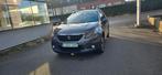 Peugeot 2008 automatique essence 1.2 turbo km39.0000, Autos, Achat, Euro 6, Entreprise, Automatique