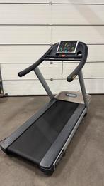 Technogym Jog 700 Loopband, Ophalen, Gebruikt, Overige typen