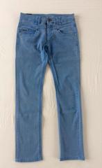 jeans broek meisjes Garcia Jeans 152, Kinderen en Baby's, Kinderkleding | Maat 152, Meisje, Gebruikt, Ophalen of Verzenden, Broek