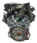 Motor Infiniti Nissan G G35 350Z 350 Z Z33 3.5 VQ35 VQ35DE, Auto-onderdelen, Ophalen of Verzenden, Infiniti