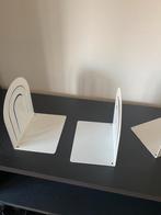 Ikea -  boeken staan, Ophalen, Zo goed als nieuw