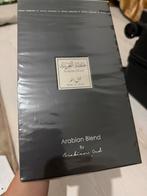 Authentieke nichegeuren, Ophalen of Verzenden, Nieuw