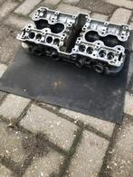 De Ciliderkop van Honda CB 750 KZ/Custom/C 1979 /83, Ophalen of Verzenden, Gebruikt