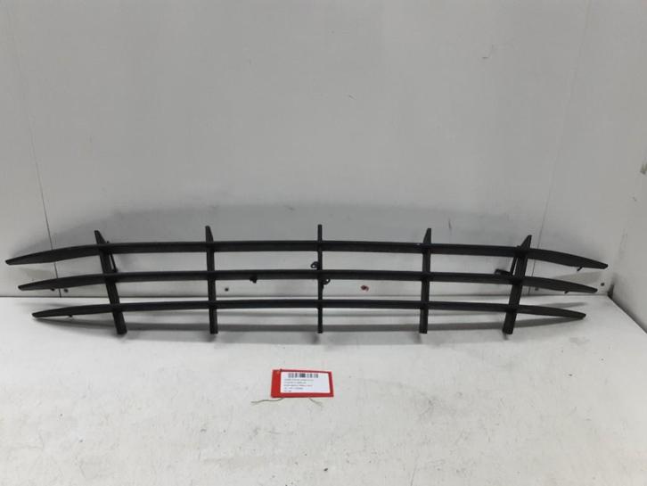 BUMPER VOOR Ferrari GTC4 Lusso (01-2016/-), Auto-onderdelen, Carrosserie, Bumper, Ferrari, Voor, Gebruikt