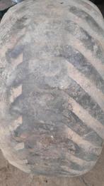 pneu 550 60 22.5, Articles professionnels, Enlèvement