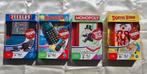 Reis spelletjes, Hobby en Vrije tijd, Ophalen of Verzenden, Nieuw, Reisspel