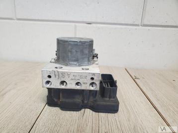 Opel Meriva B 2010 - 2017 abs pomp ASU 13474250 €100 beschikbaar voor biedingen